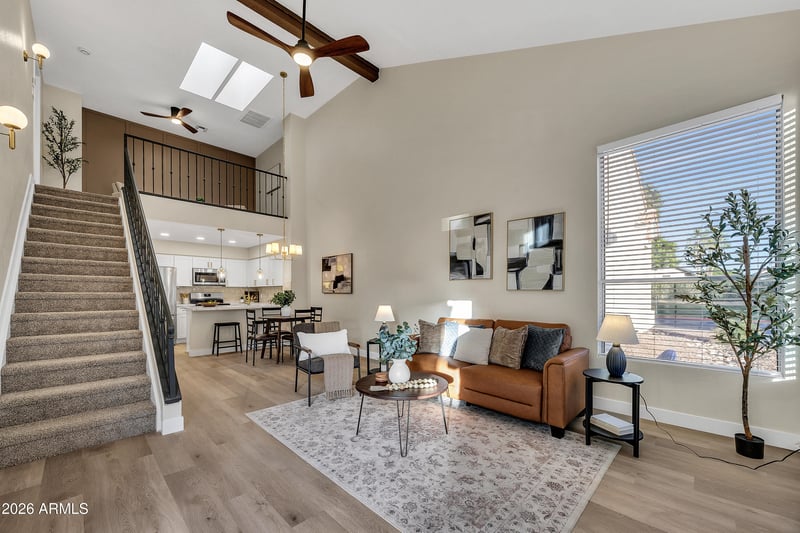 1717 E Union Hills Dr #2033, Phoenix, AZ 85024
