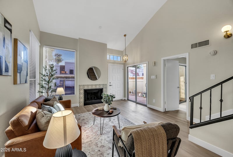 1717 E Union Hills Dr #2033, Phoenix, AZ 85024