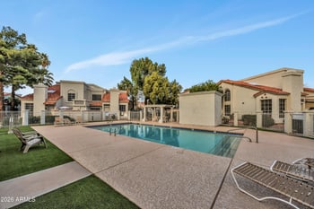 1717 Union Hills Dr #2033, Phoenix, AZ 85024