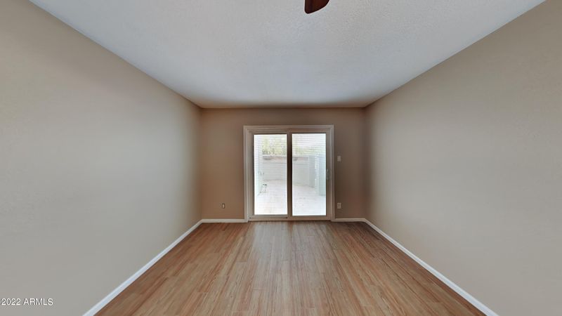 1717 E Union Hills Dr #2034, Phoenix, AZ 85024