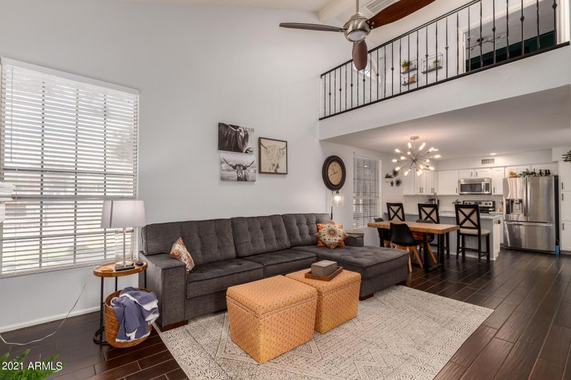 1717 E Union Hills Dr #2040, Phoenix, AZ 85024