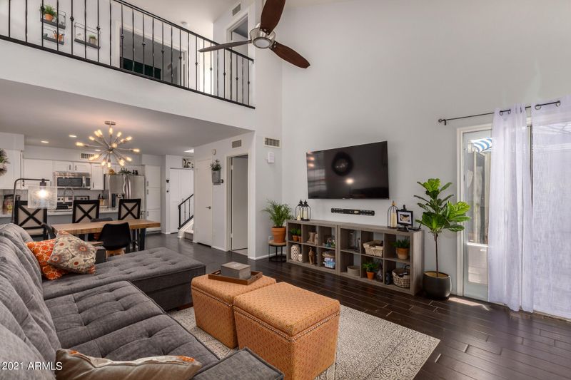 1717 E Union Hills Dr #2040, Phoenix, AZ 85024
