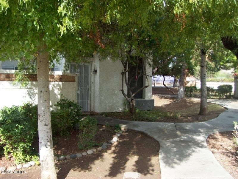 1717 E Union Hls Dr #1013, Phoenix, AZ 85024