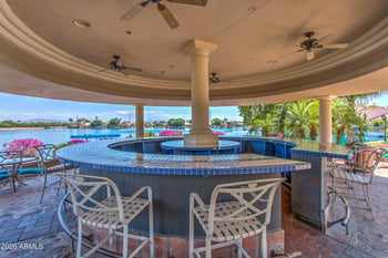 1717 E Watercress Ln, Gilbert, AZ 85234