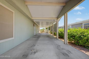 1717 Libby St, Phoenix, AZ 85022
