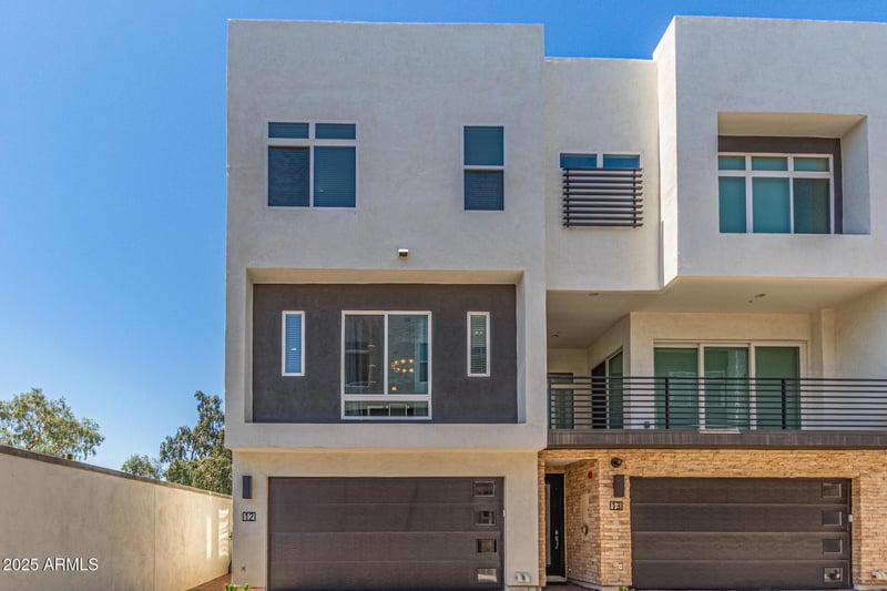 1717 Morten Ave #12, Phoenix, AZ 85020