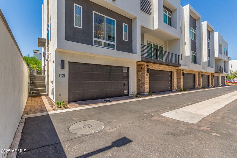 1717 Morten Ave #12, Phoenix, AZ 85020