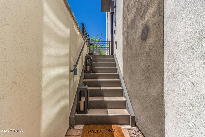 1717 Morten Ave #12, Phoenix, AZ 85020