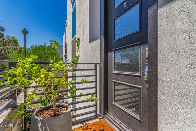 1717 Morten Ave #12, Phoenix, AZ 85020