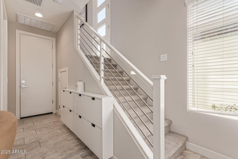 1717 Morten Ave #12, Phoenix, AZ 85020