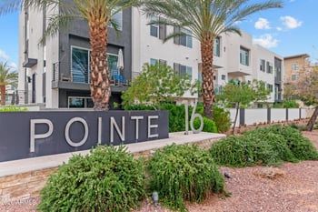 1717 Morten Ave #3, Phoenix, AZ 85020