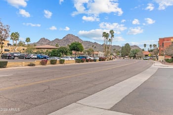 1717 Morten Ave #3, Phoenix, AZ 85020