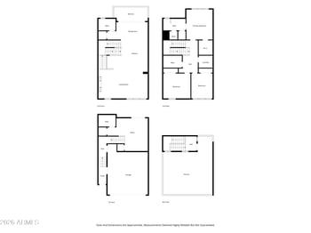 1717 Morten Ave #3, Phoenix, AZ 85020