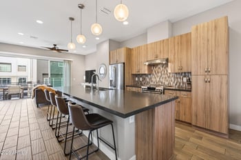 1717 Morten Ave #38, Phoenix, AZ 85020