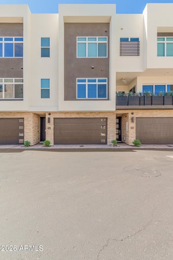 1717 Morten Ave #41, Phoenix, AZ 85020