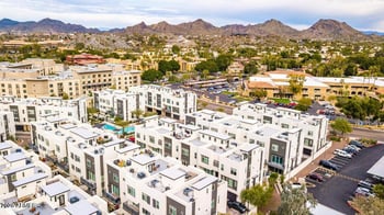 1717 Morten Ave #41, Phoenix, AZ 85020