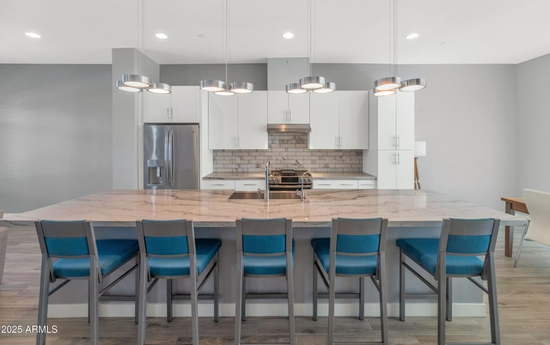 1717 Morten Ave #49, Phoenix, AZ 85020