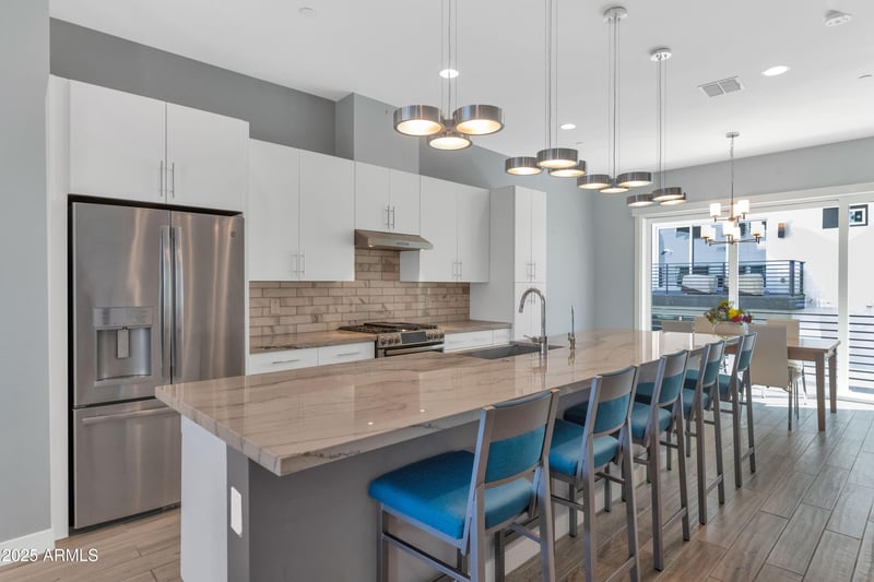 1717 Morten Ave #49, Phoenix, AZ 85020
