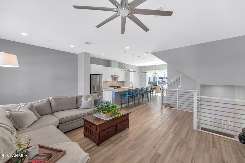 1717 Morten Ave #49, Phoenix, AZ 85020