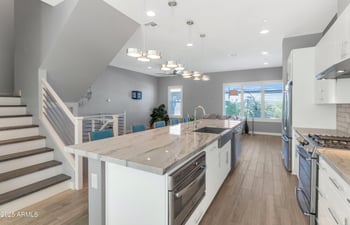 1717 Morten Ave #49, Phoenix, AZ 85020