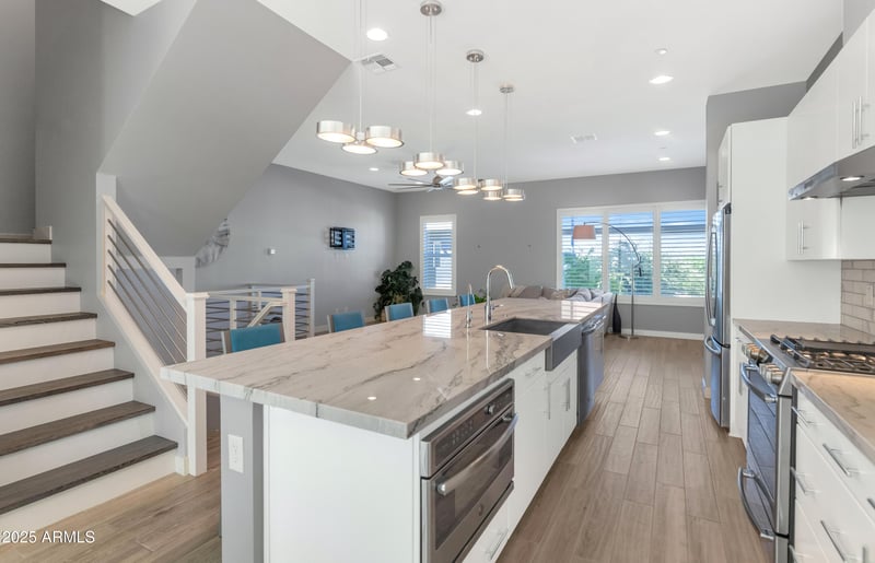 1717 Morten Ave #49, Phoenix, AZ 85020