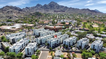 1717 Morten Ave #49, Phoenix, AZ 85020