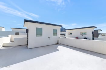 1717 Morten Ave #49, Phoenix, AZ 85020