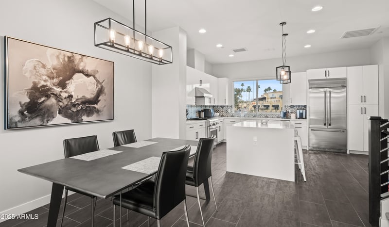 1717 Morten Ave #5, Phoenix, AZ 85020