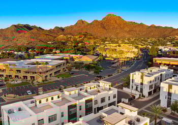 1717 Morten Ave #5, Phoenix, AZ 85020
