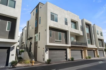 1717 Morten Ave #51, Phoenix, AZ 85020