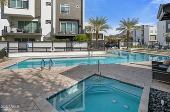 1717 Morten Ave #51, Phoenix, AZ 85020