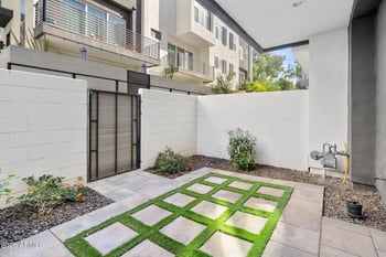 1717 Morten Ave #51, Phoenix, AZ 85020