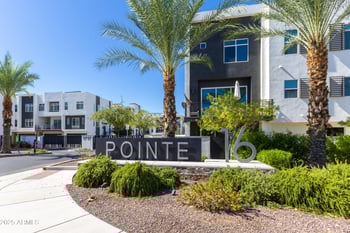 1717 Morten Ave #62, Phoenix, AZ 85020