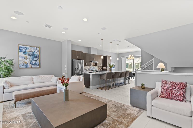 1717 Morten Ave #62, Phoenix, AZ 85020
