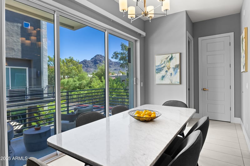 1717 Morten Ave #62, Phoenix, AZ 85020