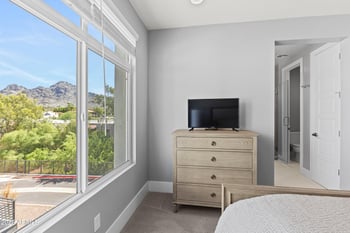 1717 Morten Ave #62, Phoenix, AZ 85020