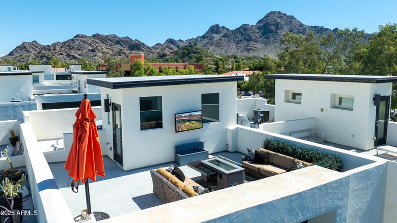 1717 Morten Ave #62, Phoenix, AZ 85020