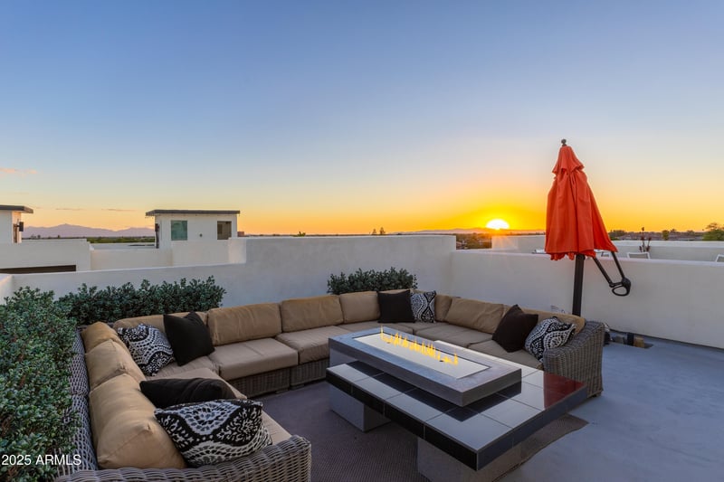1717 Morten Ave #62, Phoenix, AZ 85020