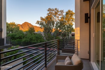 1717 Morten Ave #62, Phoenix, AZ 85020