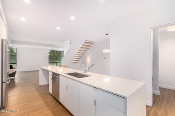 1717 N 1st Ave #101, Phoenix, AZ 85003