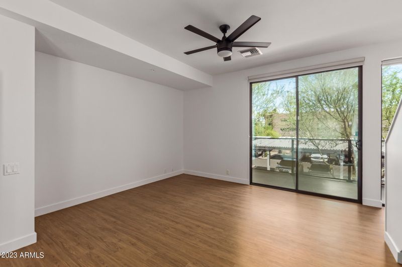 1717 N 1st Ave #219-D, Phoenix, AZ 85003