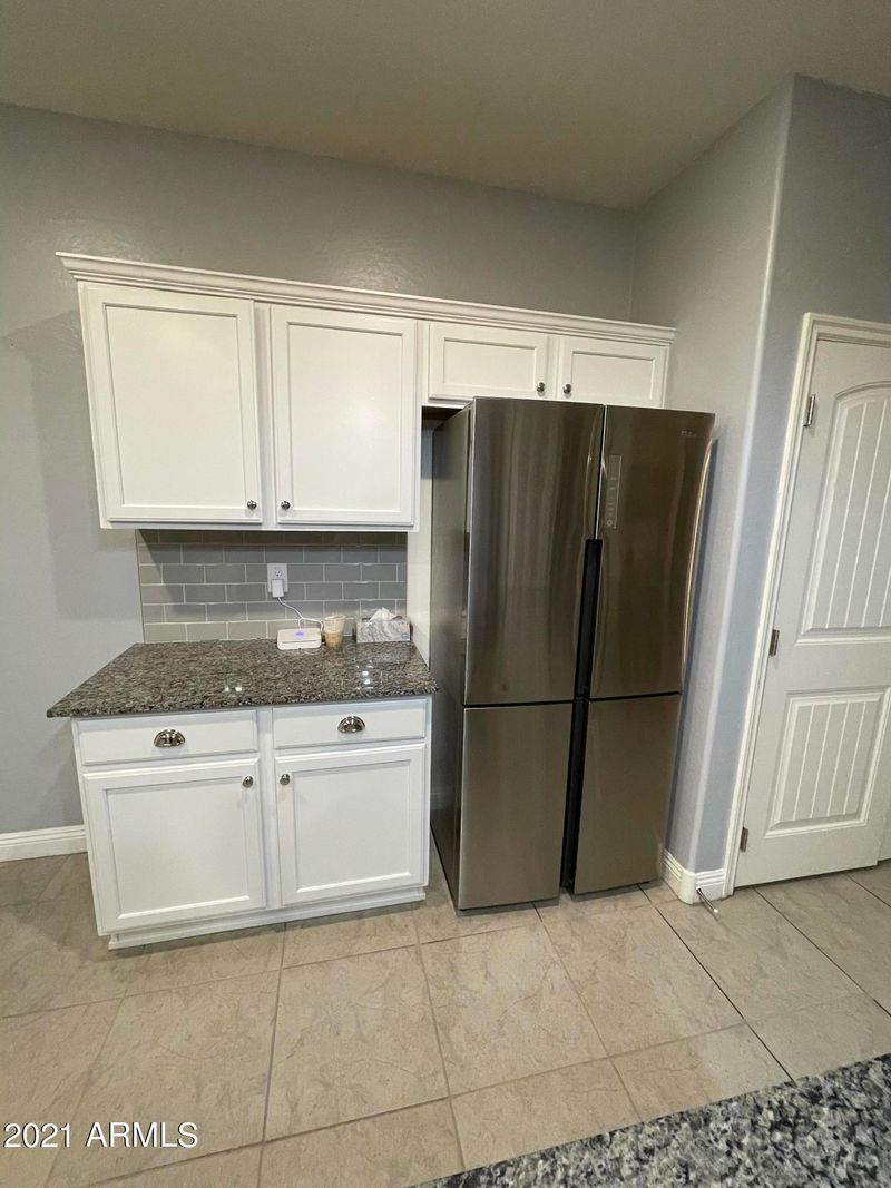 1717 N 208th Ave, Buckeye, AZ 85396