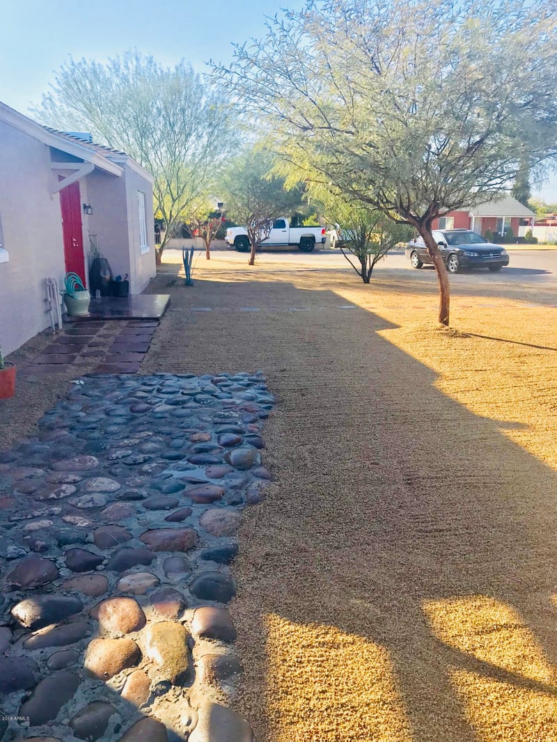 1717 N Whittier Dr, Phoenix, AZ 85006