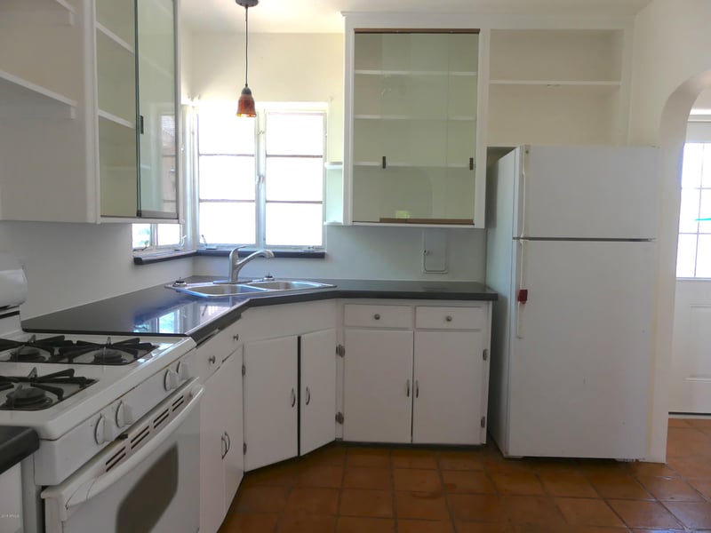 1717 N Whittier Dr, Phoenix, AZ 85006