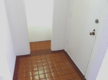 1717 N Whittier Dr, Phoenix, AZ 85006