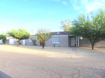 1717 N Whittier Dr, Phoenix, AZ 85006