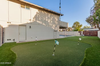 1717 Pebble Beach Dr, Tempe, AZ 85282