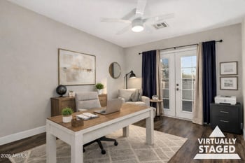 1717 Pebble Beach Dr, Tempe, AZ 85282