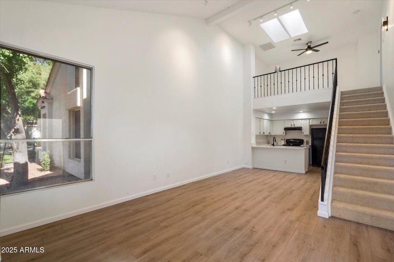 1717 Union Hills Dr #1030, Phoenix, AZ 85024