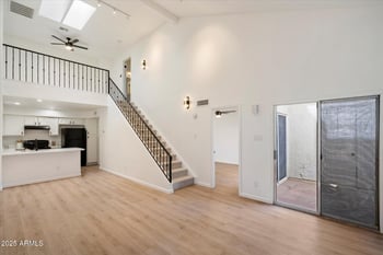 1717 Union Hills Dr #1030, Phoenix, AZ 85024